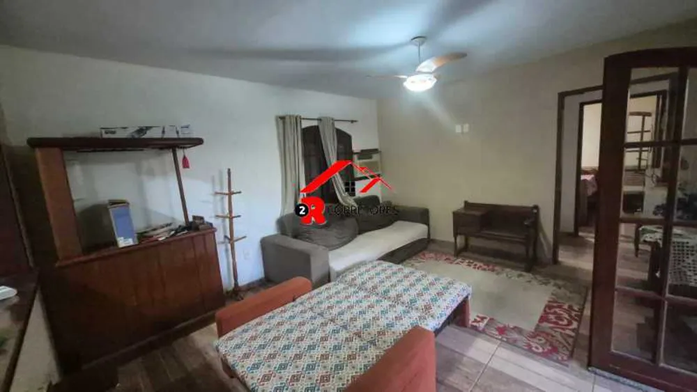 Casa de Condomínio, 1 quarto - Foto 3