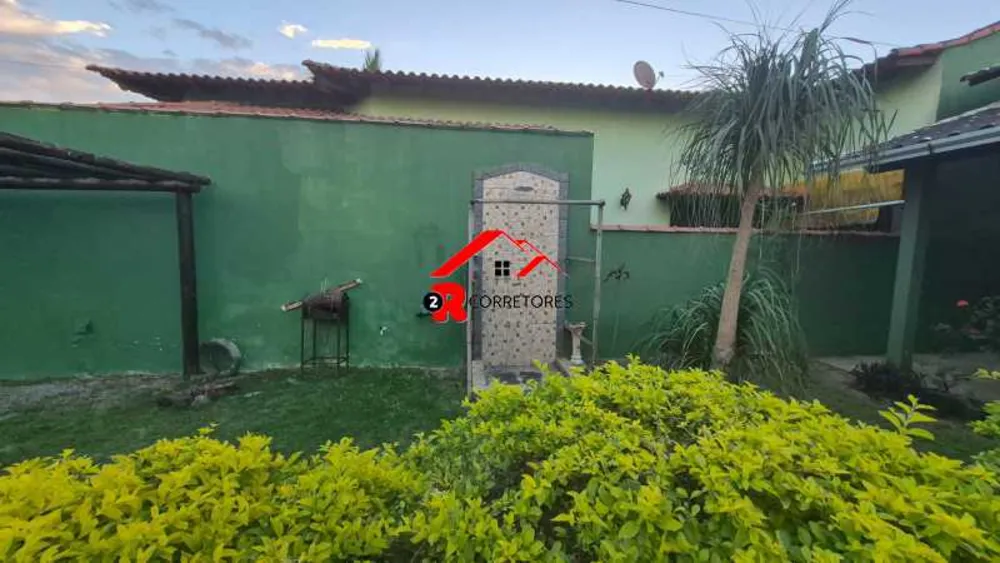 Casa de Condomínio, 1 quarto - Foto 26