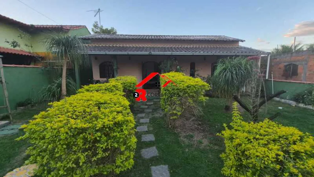 Casa de Condomínio, 1 quarto - Foto 1