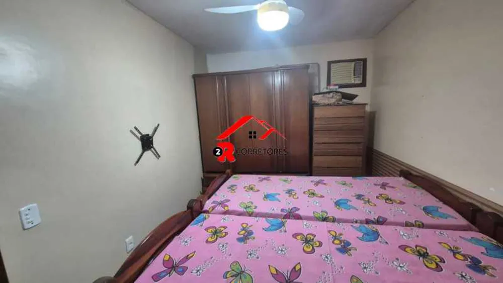 Casa de Condomínio, 1 quarto - Foto 16