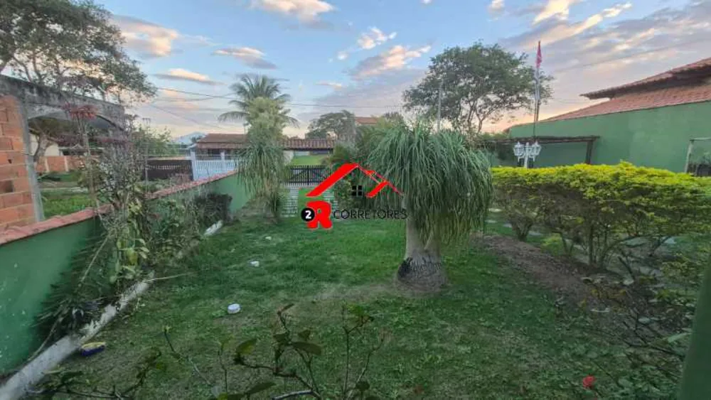 Casa de Condomínio, 1 quarto - Foto 25