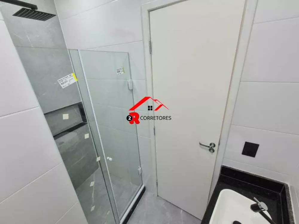 Apartamento, 1 quarto, 55 m² - Foto 8