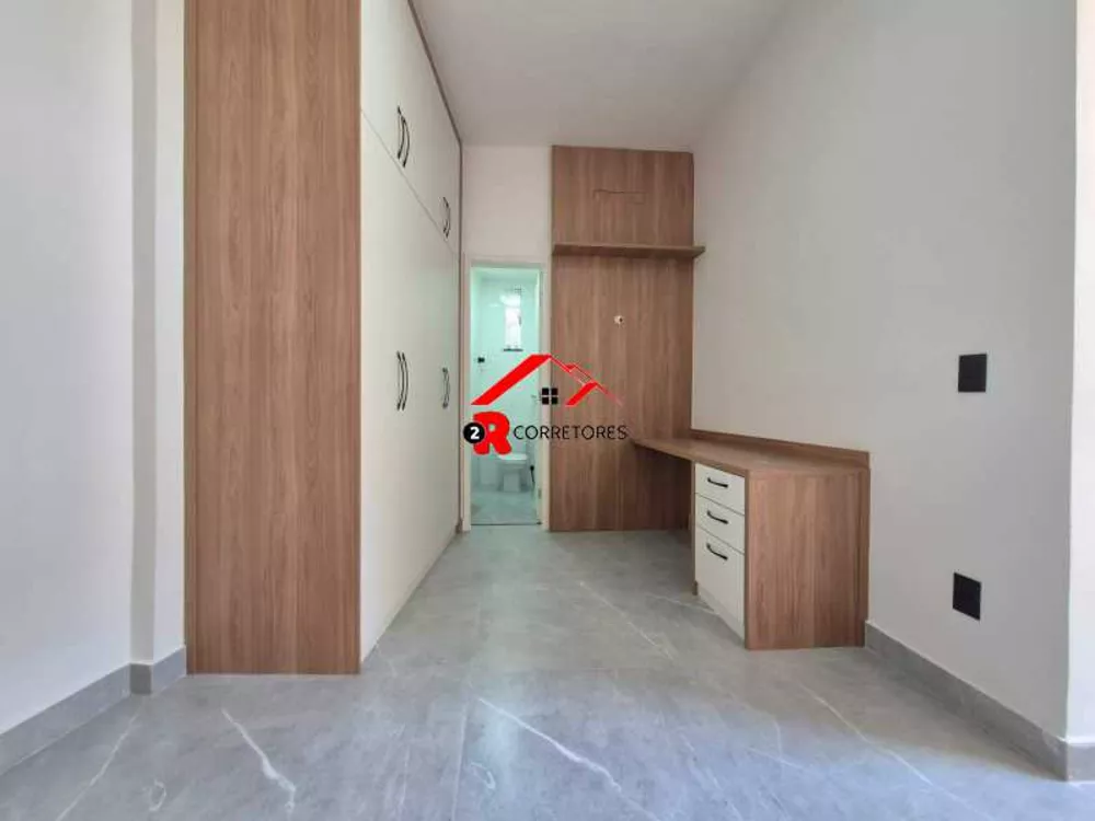 Apartamento, 1 quarto, 55 m² - Foto 4