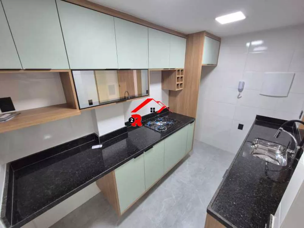 Apartamento, 1 quarto, 55 m² - Foto 25