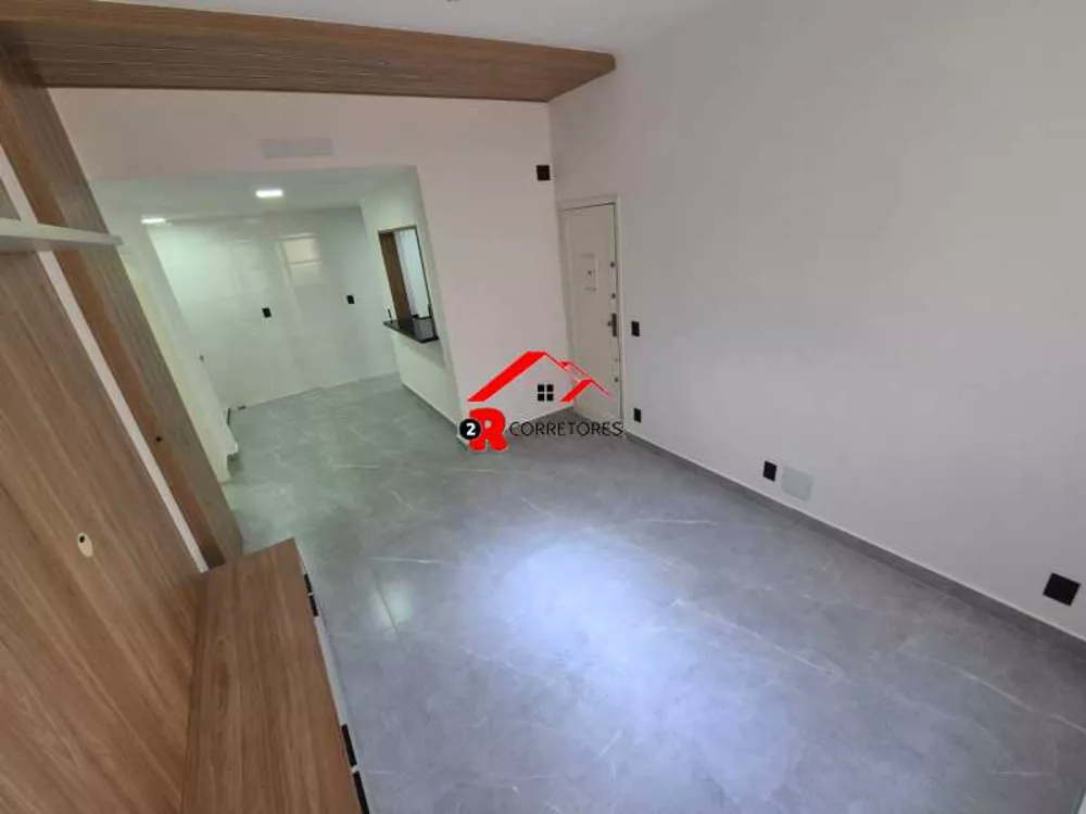 Apartamento, 1 quarto, 55 m² - Foto 27