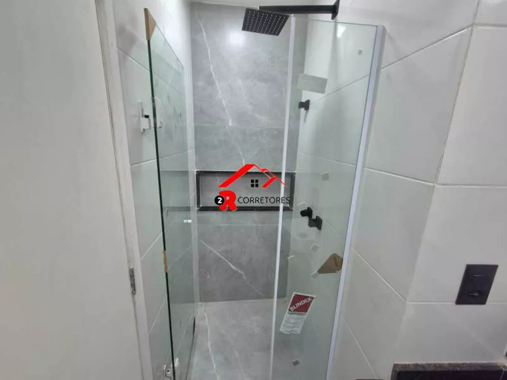 Apartamento, 1 quarto, 55 m² - Foto 6