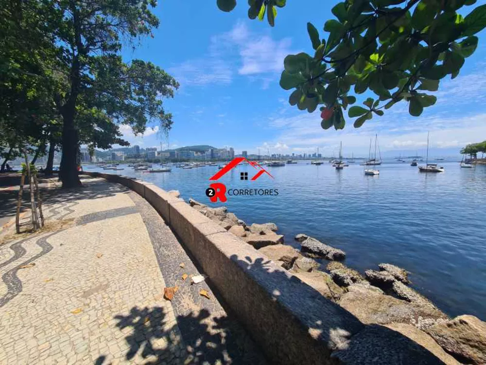 Apartamento, 1 quarto, 55 m² - Foto 1