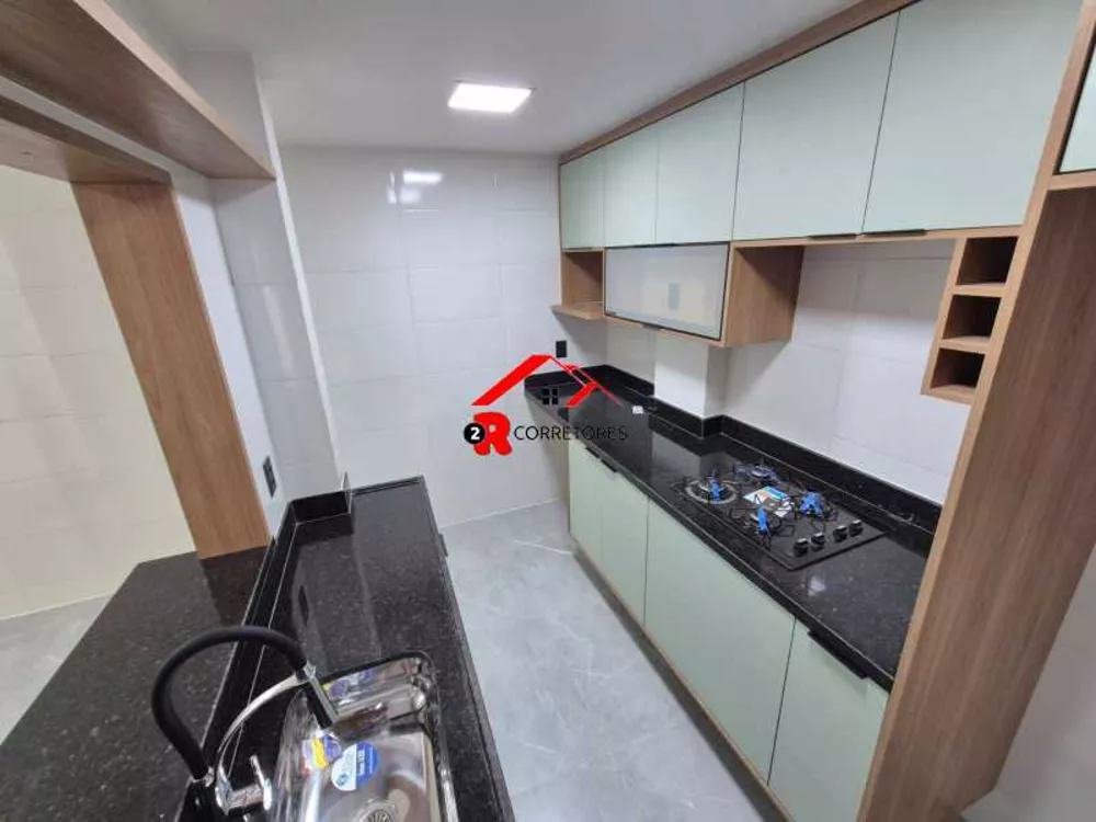 Apartamento, 1 quarto, 55 m² - Foto 18