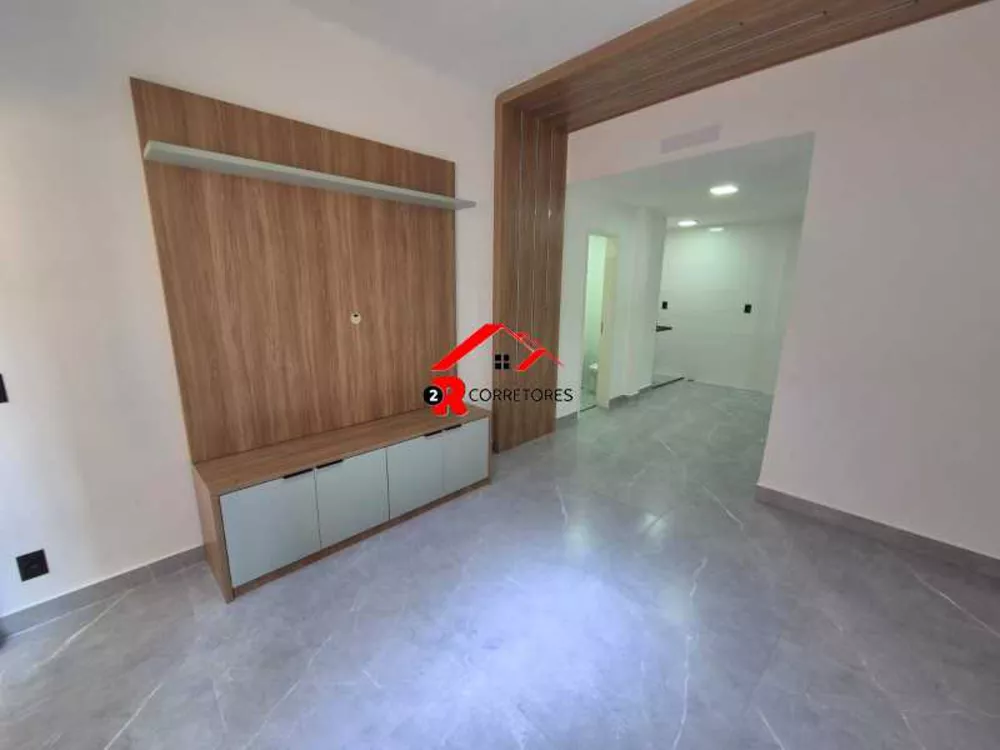 Apartamento, 1 quarto, 55 m² - Foto 23