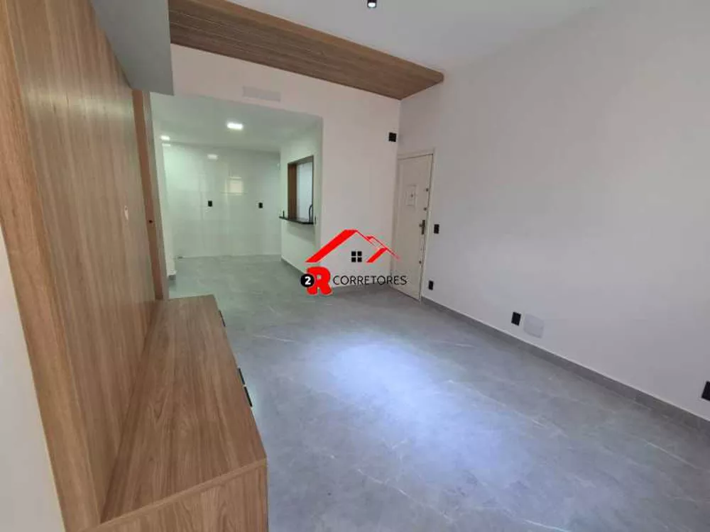 Apartamento, 1 quarto, 55 m² - Foto 22