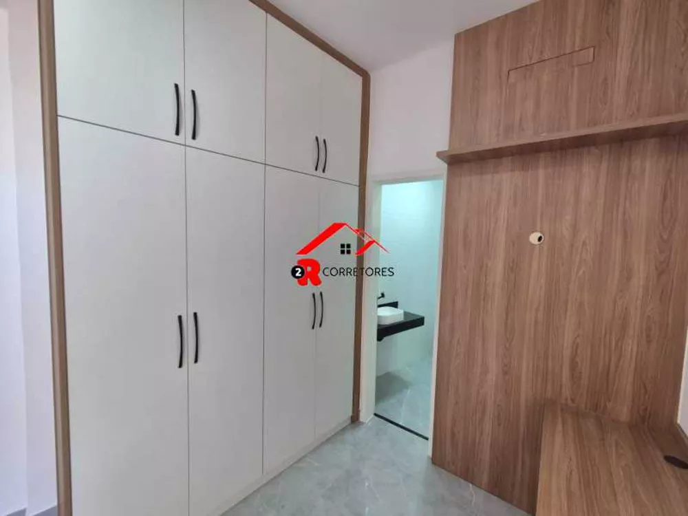 Apartamento, 1 quarto, 55 m² - Foto 5