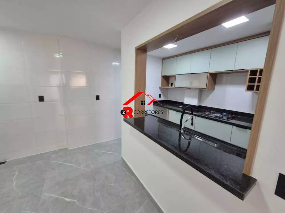 Apartamento, 1 quarto, 55 m² - Foto 24