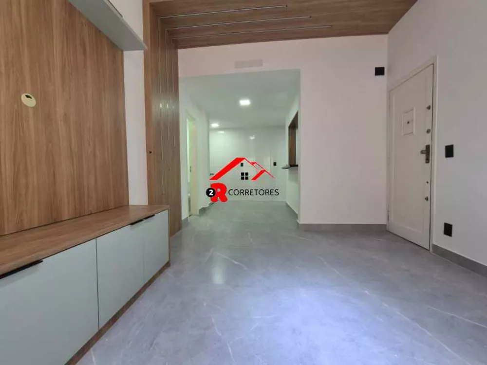 Apartamento, 1 quarto, 55 m² - Foto 28