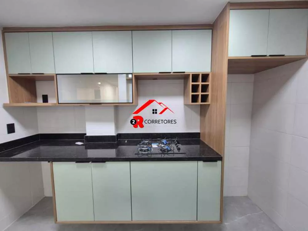 Apartamento, 1 quarto, 55 m² - Foto 19