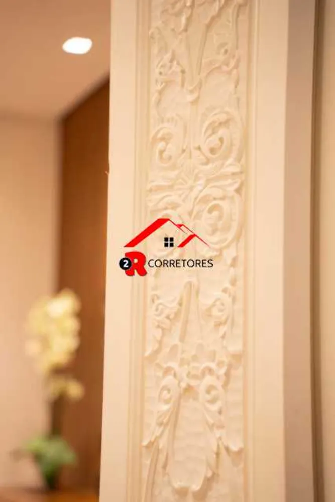 Casa, 3 quartos, 260 m² - Foto 16
