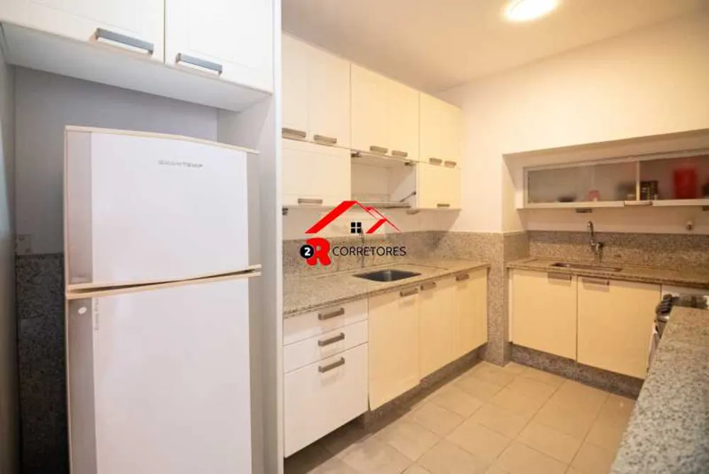 Casa, 3 quartos, 260 m² - Foto 13