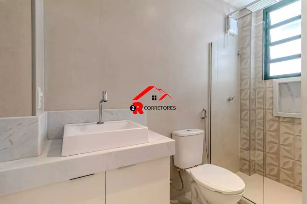 Apartamento, 1 quarto, 36 m² - Foto 28