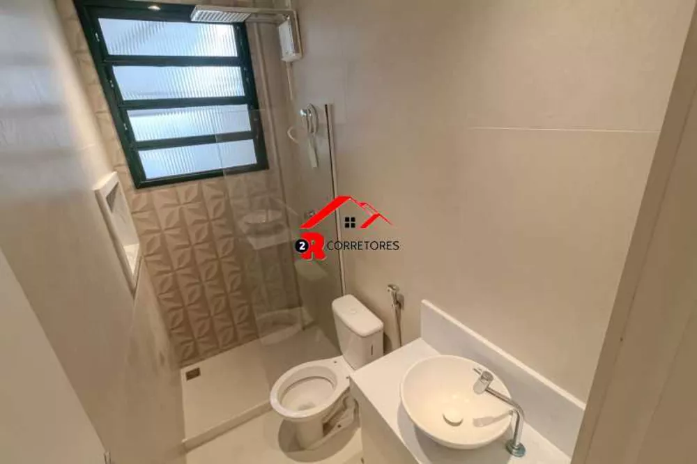 Apartamento, 1 quarto, 43 m² - Foto 27