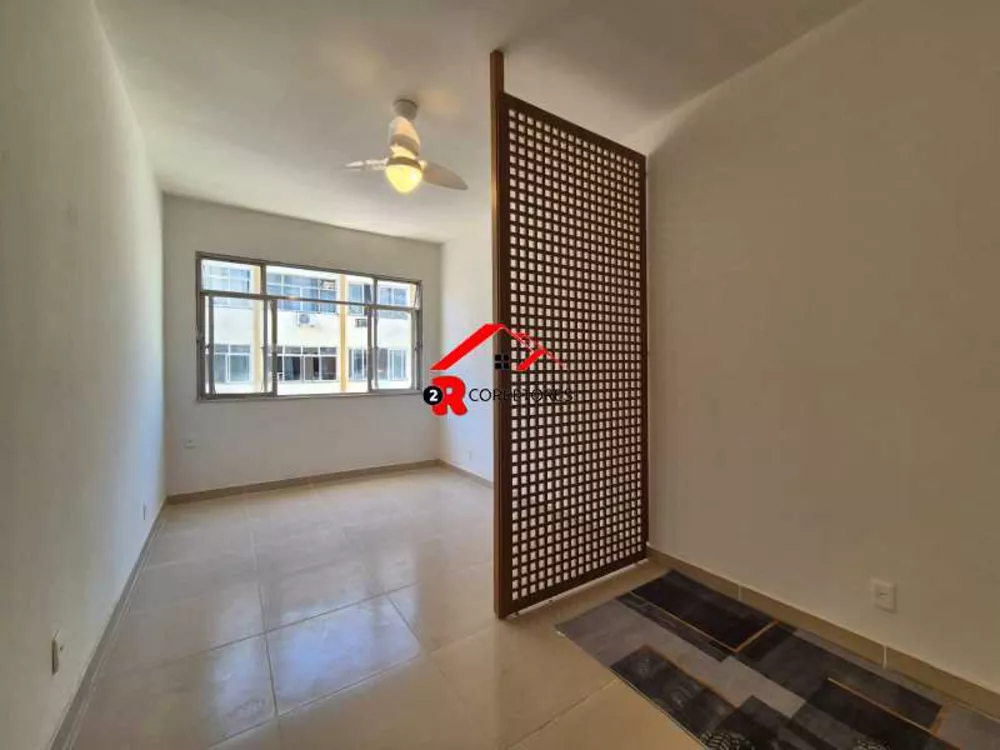 Loft, 27 m² - Foto 7