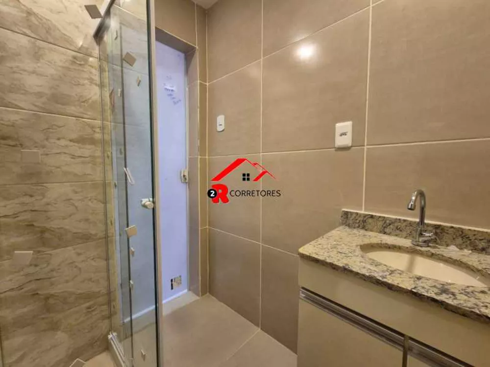 Loft, 27 m² - Foto 26