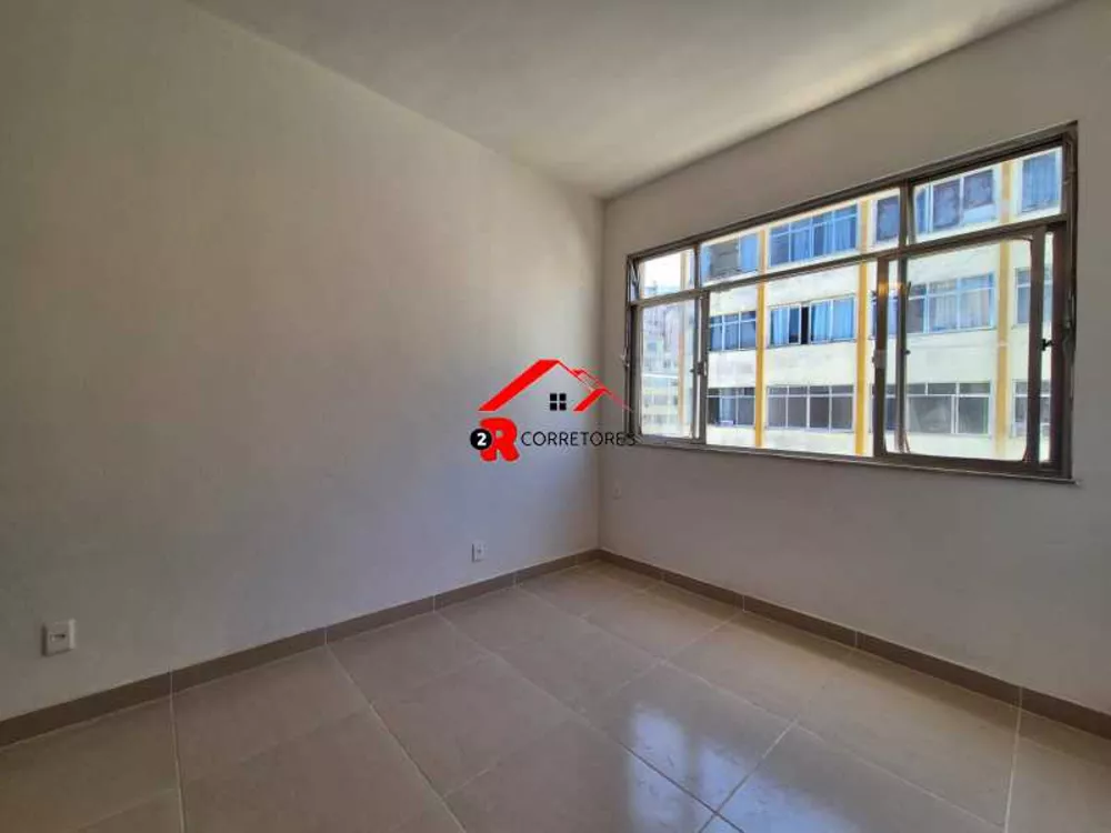 Loft, 27 m² - Foto 4