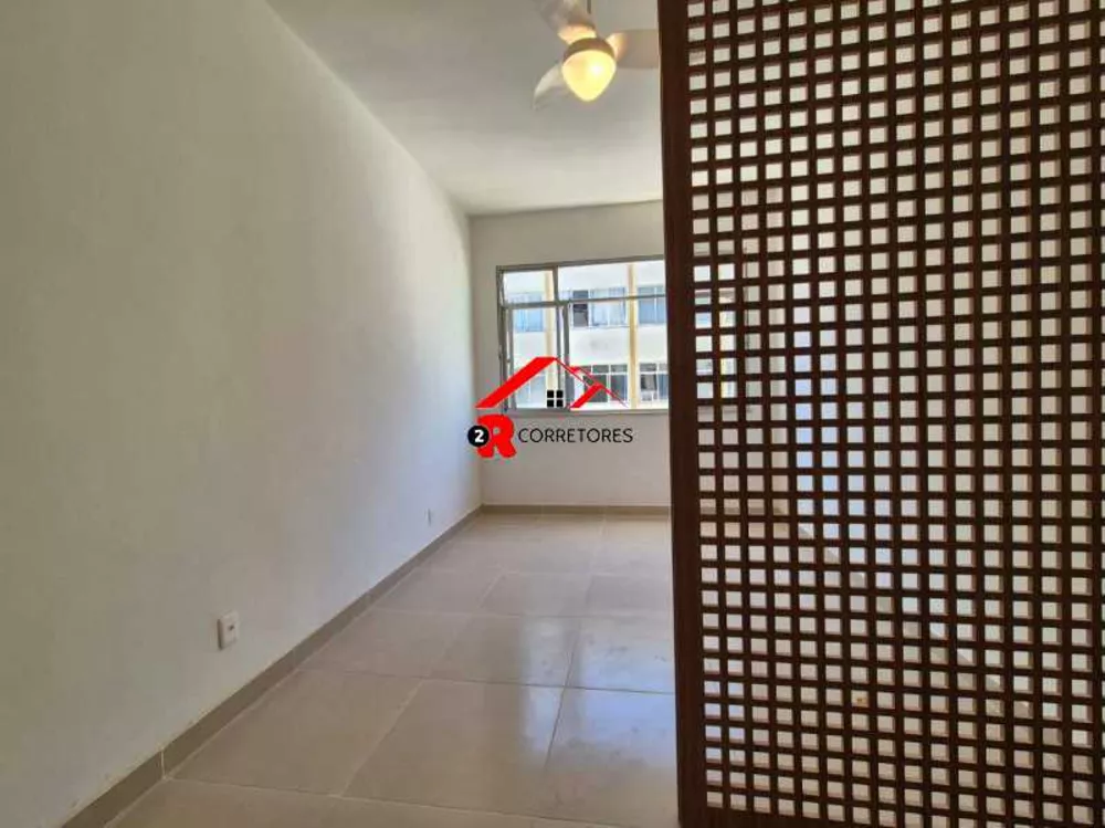 Loft, 27 m² - Foto 6