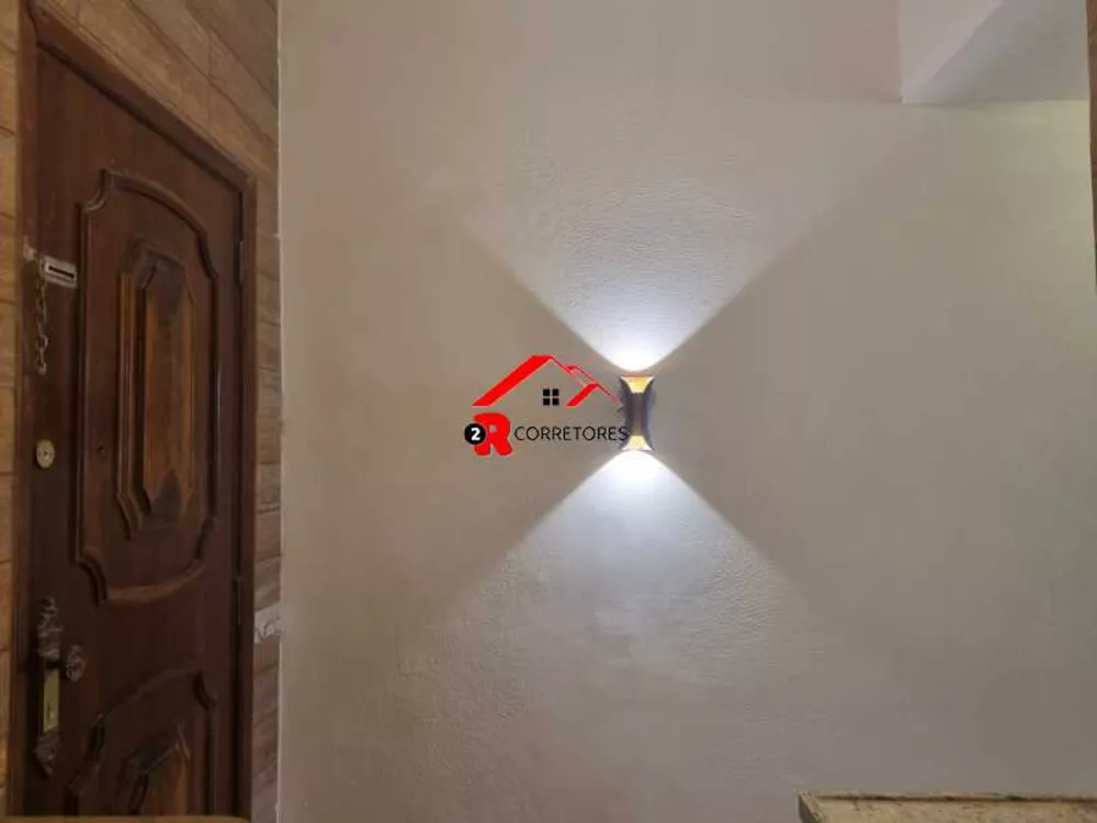 Loft, 27 m² - Foto 11