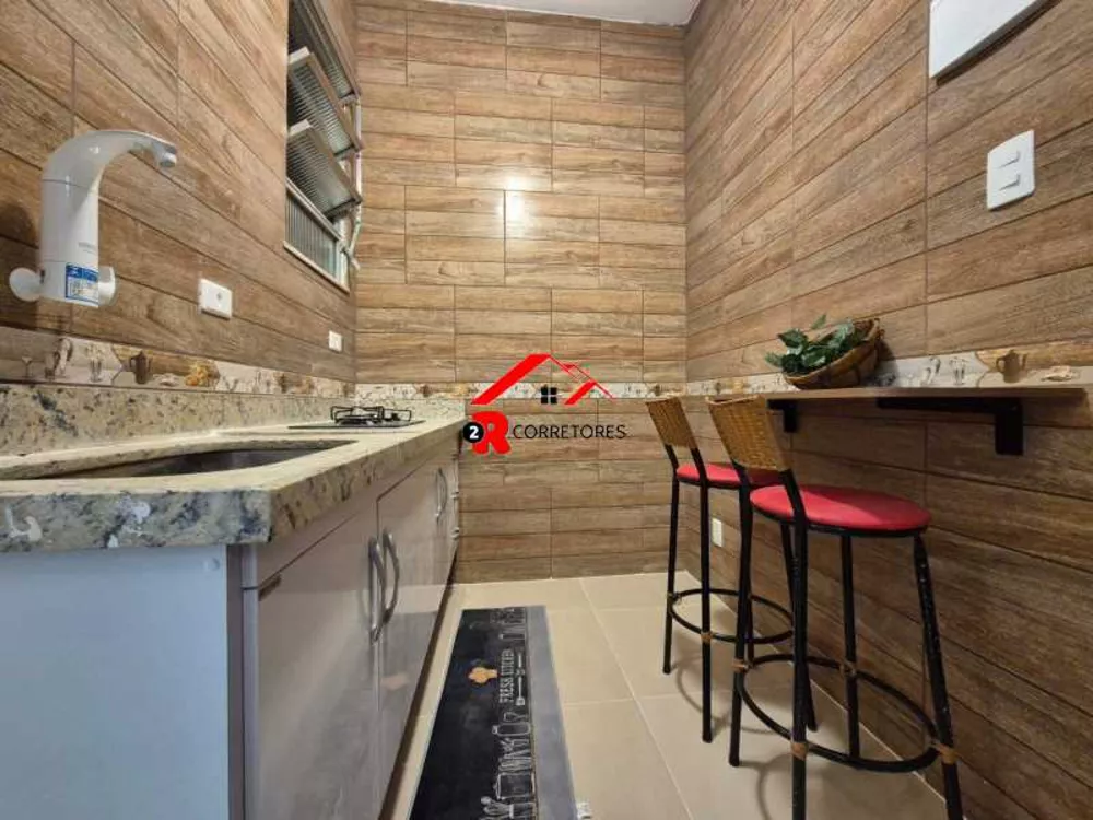 Loft, 27 m² - Foto 18