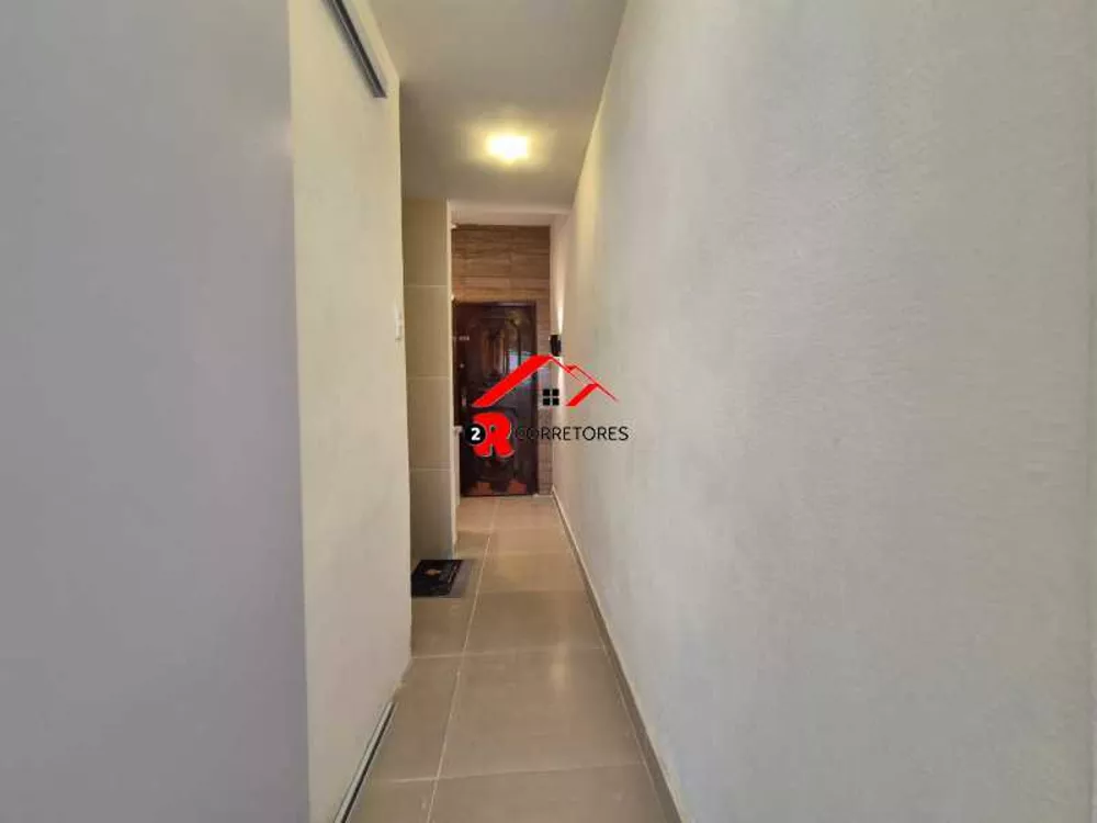 Loft, 27 m² - Foto 28