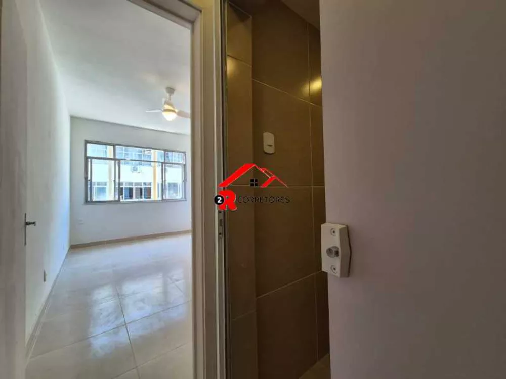 Loft, 27 m² - Foto 8
