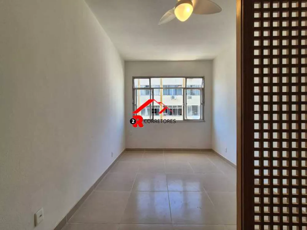 Loft, 27 m² - Foto 21