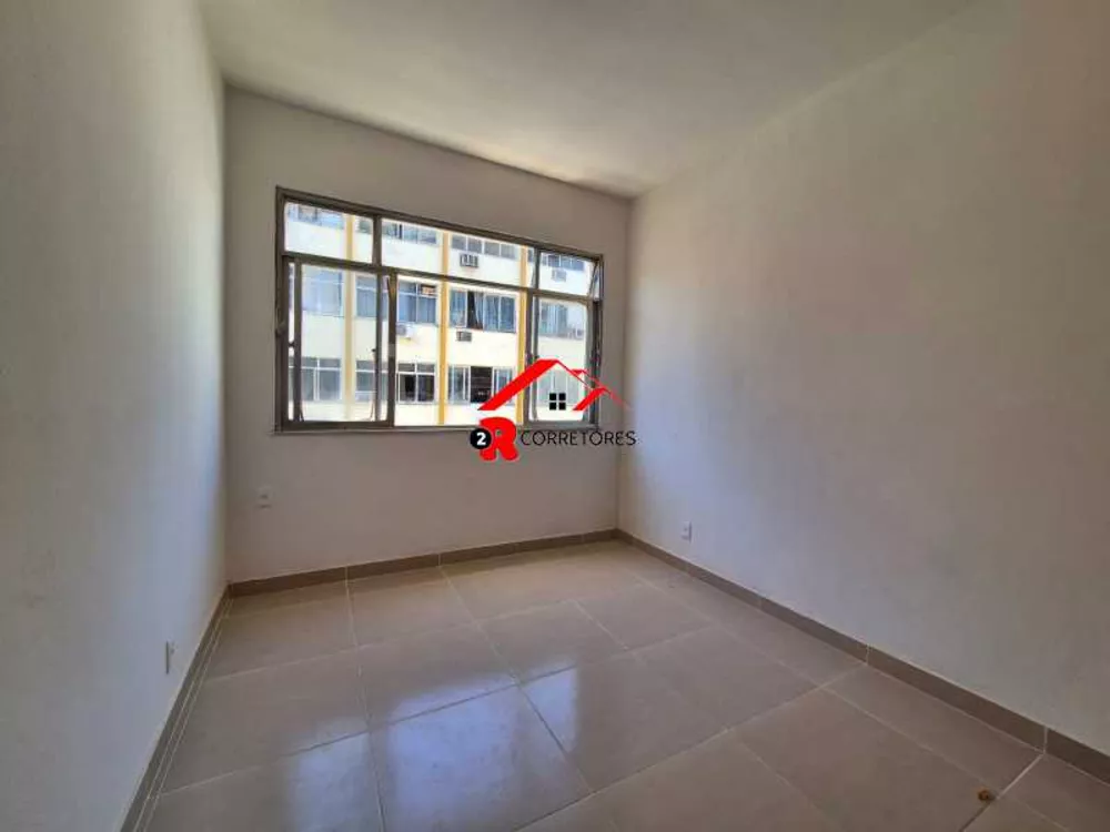Loft, 27 m² - Foto 9