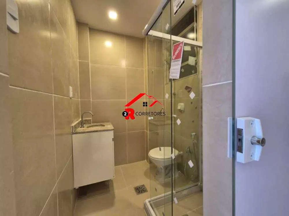 Loft, 27 m² - Foto 20