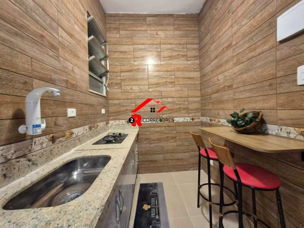 Loft, 27 m² - Foto 16