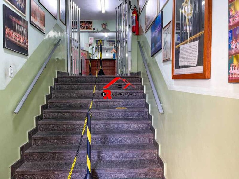 Prédio Inteiro à venda, 1207m² - Foto 14