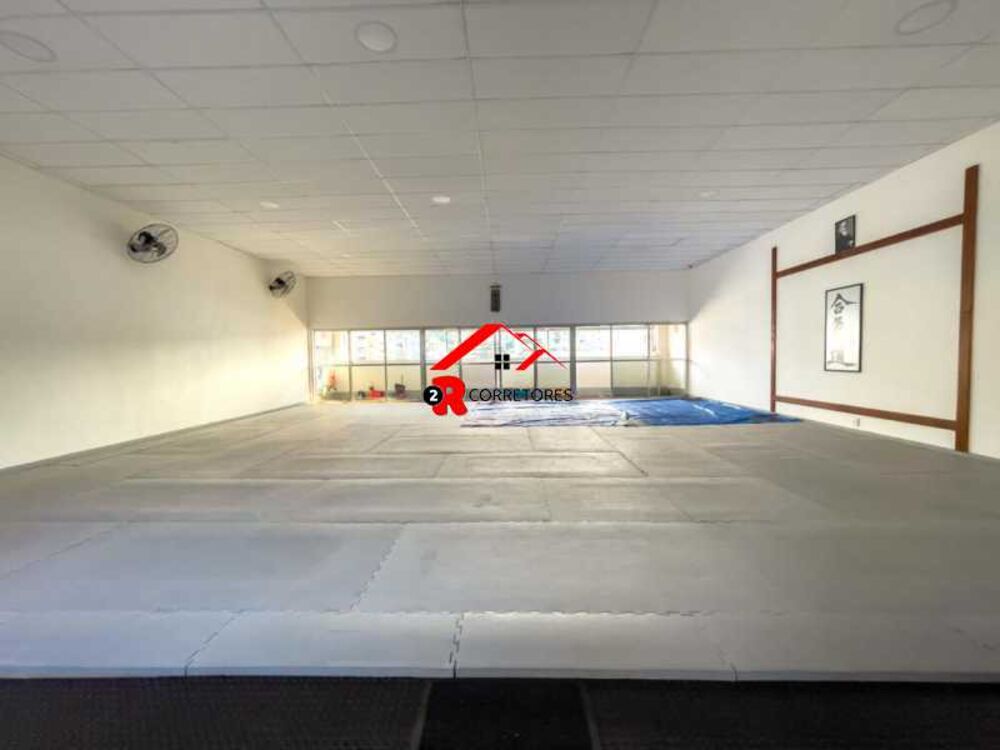 Prédio Inteiro à venda, 1207m² - Foto 16