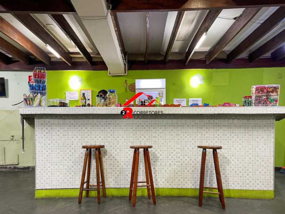 Prédio Inteiro à venda, 1207m² - Foto 15