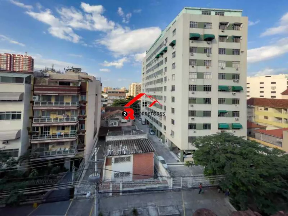 Prédio Inteiro, 1207 m² - Foto 7