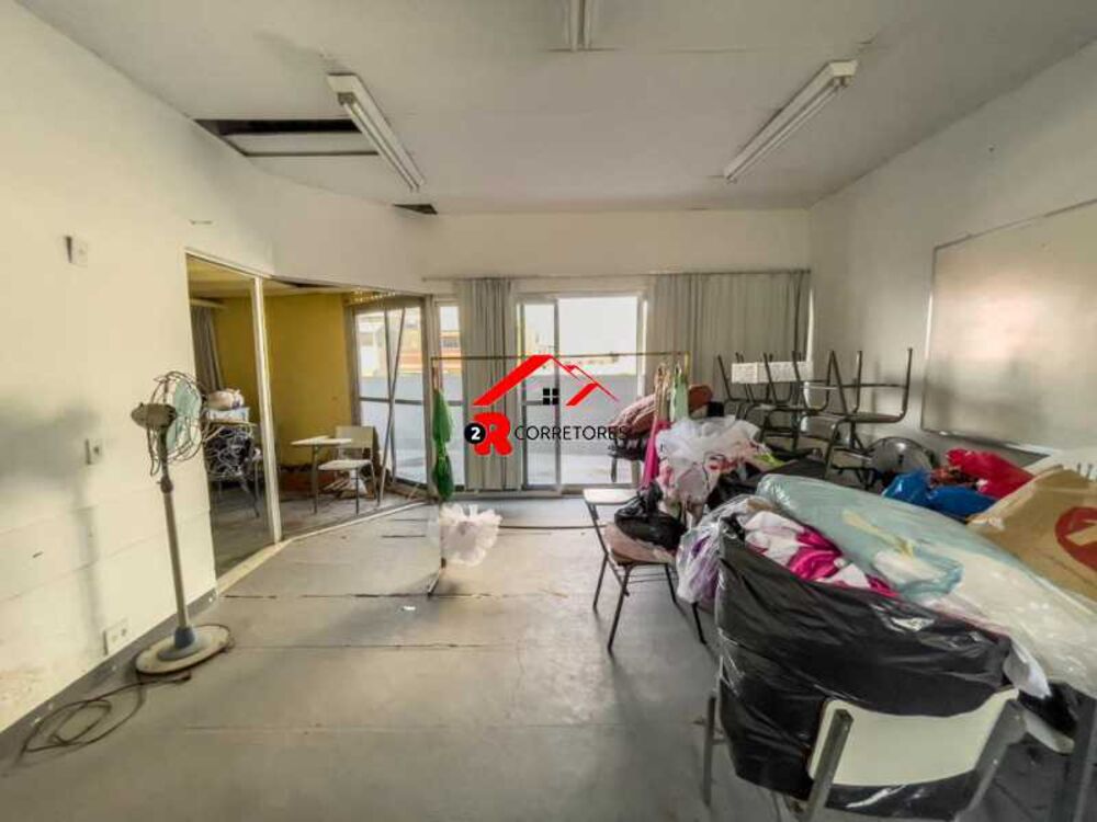 Prédio Inteiro à venda, 1207m² - Foto 6