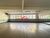 Prédio Inteiro, 1207 m² - Foto 3