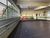 Prédio Inteiro, 1207 m² - Foto 4