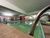 Prédio Inteiro, 1207 m² - Foto 2