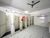 Prédio Inteiro, 1207 m² - Foto 13