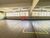 Prédio Inteiro, 1207 m² - Foto 5