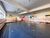 Prédio Inteiro, 1207 m² - Foto 10