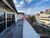 Prédio Inteiro, 1207 m² - Foto 8