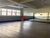 Prédio Inteiro, 1207 m² - Foto 9