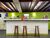 Prédio Inteiro, 1207 m² - Foto 15