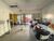 Prédio Inteiro, 1207 m² - Foto 6