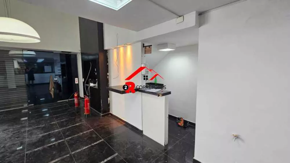 Depósito-Galpão, 900 m² - Foto 16